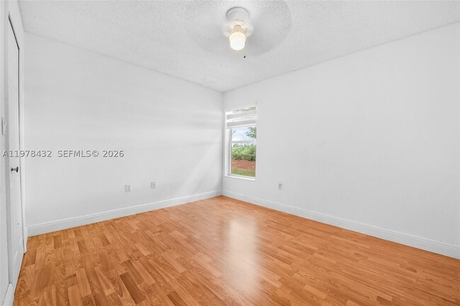 Photo - 2020 SE 5th Pl