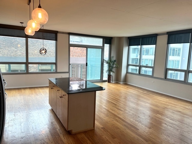 Photo - 701 S Wells St Unit 1405