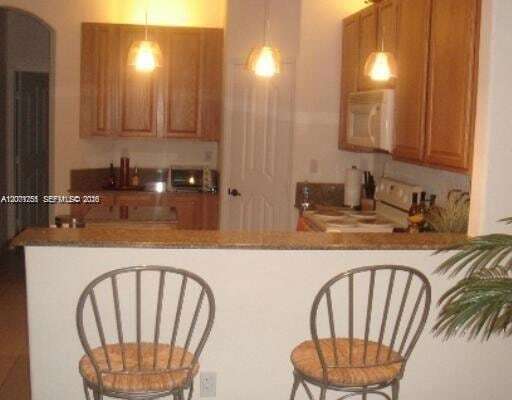 Photo - 8041 NW 114th Pl