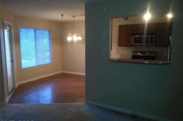 Photo - 2750 S Durango Dr Unit 1–5