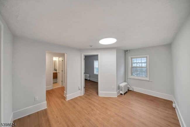 Photo - 1000 Main St Unidad 2W