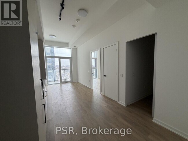 Photo - 10 Graphophone Grv Unité 1907