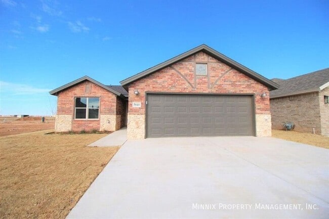 Photo - 5840 Lehigh St