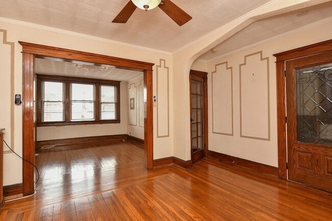 Photo - 610 Columbia Ave