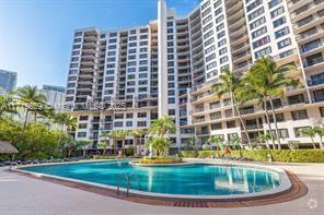 Building Photo - 540 Brickell Key Dr Unit 302 Rental