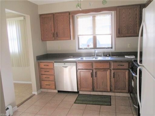 Photo - 918 Pearson Cir