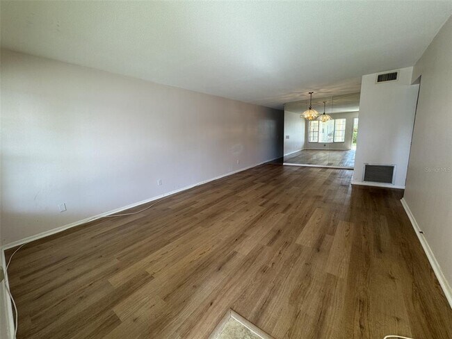 Photo - 2040 World Pkwy Blvd Unit 12