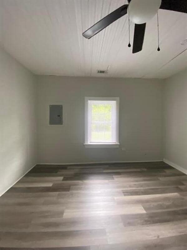 Photo - 2235 Irwinton Rd