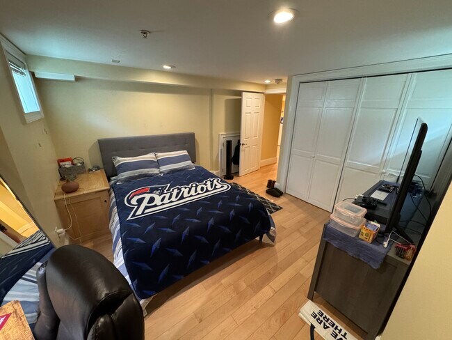 Photo - 15 Orchard St Unit #1