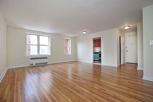 Photo - 66-34 108th St Unit 4F
