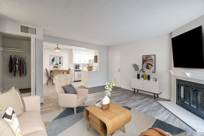 Photo - The Huntington