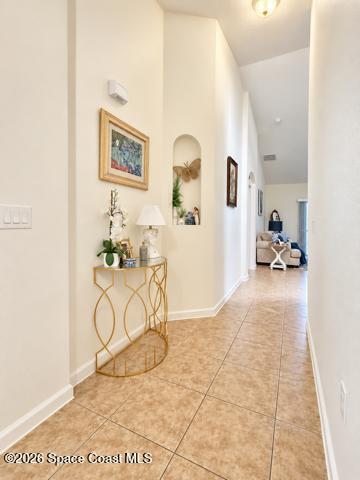 4096 Masira Ct
