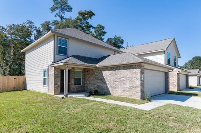 Photo - 2536 N Lina Ct