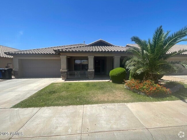 Building Photo - 17408 N Cassi Dr Rental