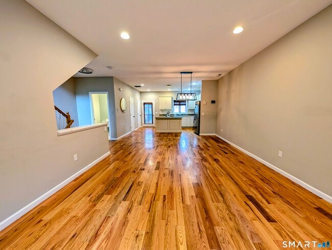 Photo - 15 Old Oak Dr Unit 15