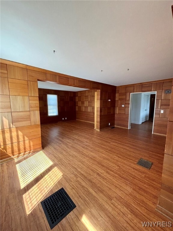 Photo - 90 Laverack Ave