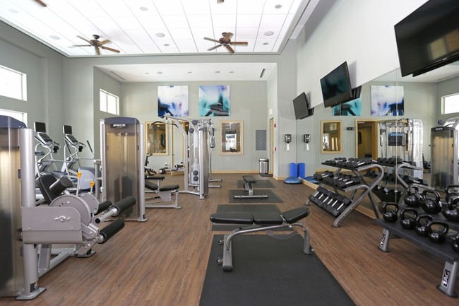 Photo - TGM Ibis Walk