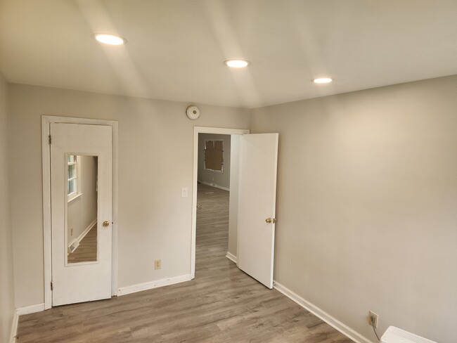 Photo - 726 Arlington Rd