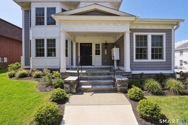Photo - 138 Deer Hill Ave Unidad 3