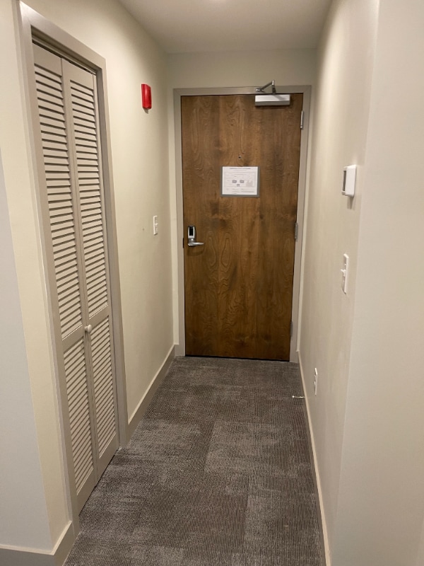 Photo - 1417 W 9th St Unit 205