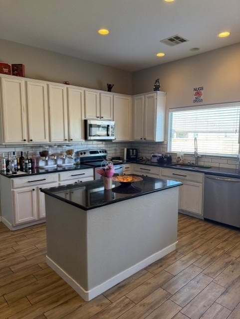 Photo - 37262 W Oliveto Ave