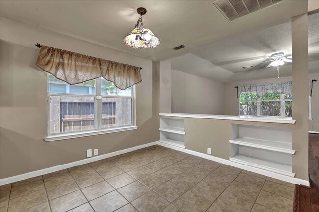Photo - 2706 Woodspring Forest Dr