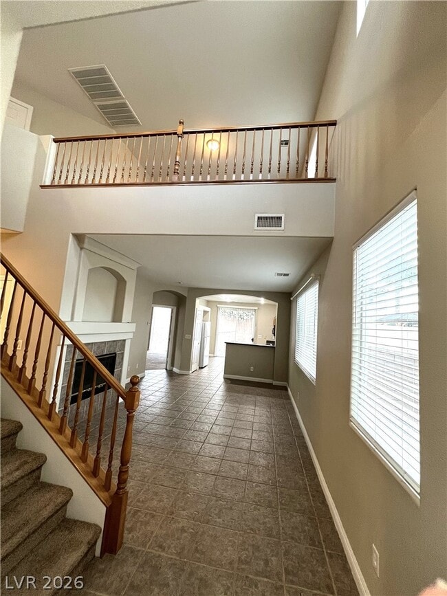 Photo - 8326 Golden Cypress Ave