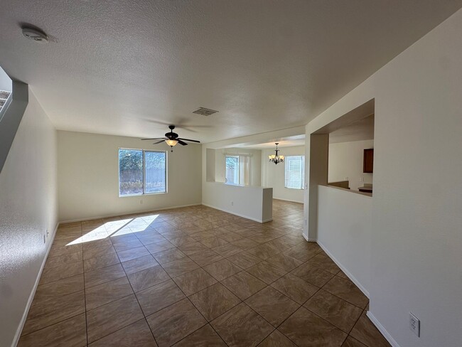 Photo - 6279 S Earp Wash Ln