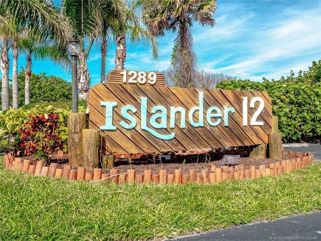 Photo - 1289 NE Ocean Blvd Unit 4