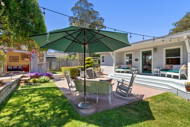Oceanfront Paradise - 1BR/1BA Monthly Rent... - Oceanfront Paradise - 1BR/1BA Monthly Rent... Casa