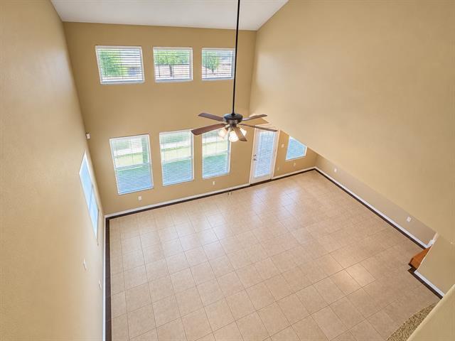10162 Summit Run Dr