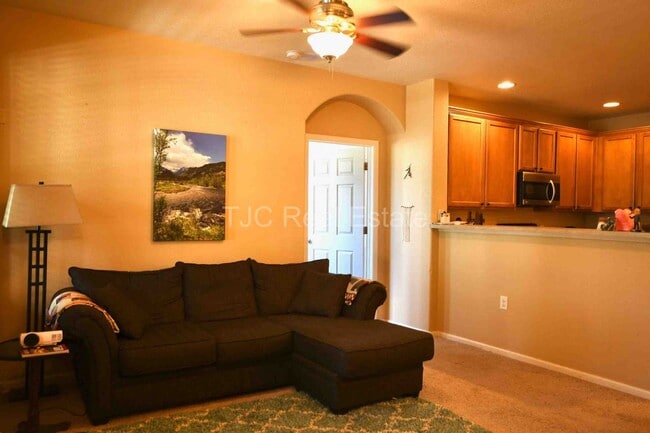 Photo - 9042 E 24th Pl