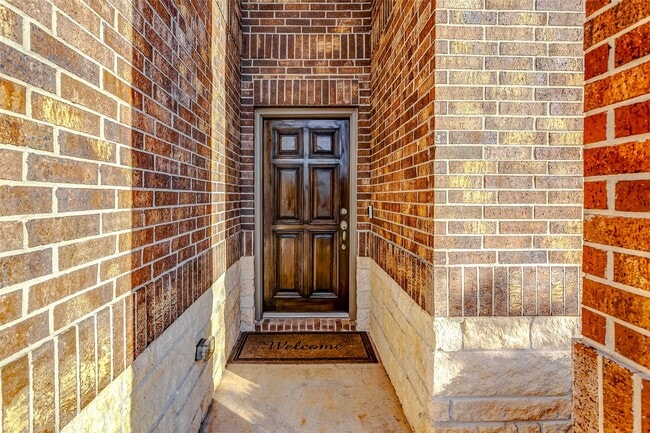 Photo - 2165 Woodland Pine Dr