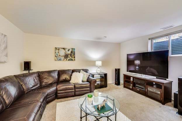 Photo - 3325 N Racine Ave Unit 0E