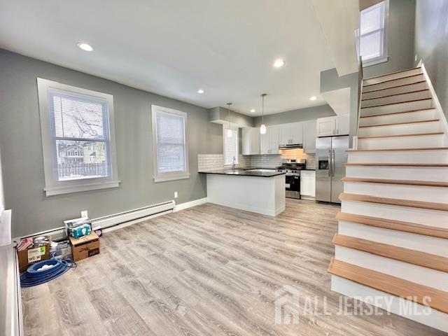 Photo - 15 Doughty St Unit C