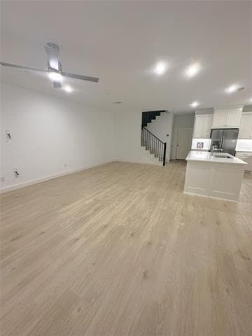 Photo - 8924 Scarp Hl Ln