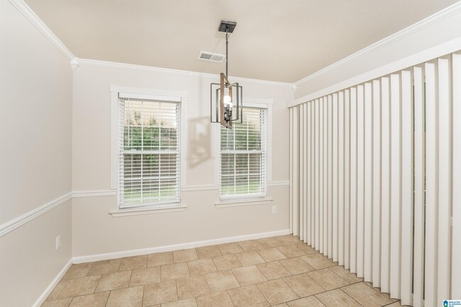 Photo - 6078 Russet Meadows Dr