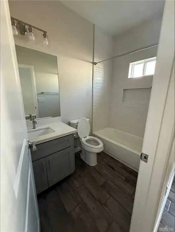 Photo - 19 Swallow Ave Unit 1