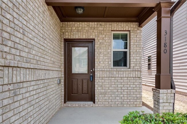Photo - 3180 Wildberry Run Ln