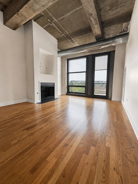 Photo - 1001 W 15th St Unit 316
