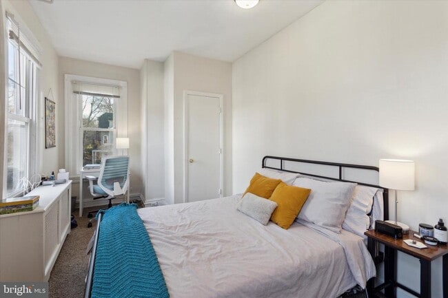 Photo - 118 Walnut Ave