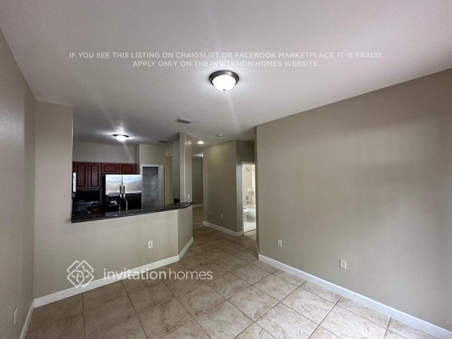 Photo - 877 SW 149th Ct