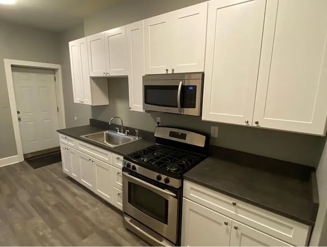 Photo - 6406 S Greenwood Ave