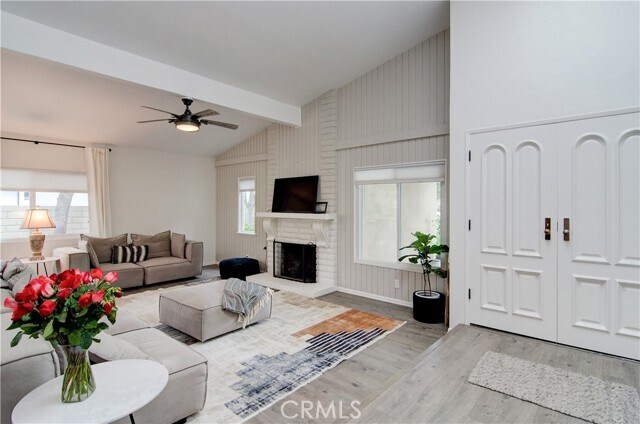 Photo - 32321 Azores Rd