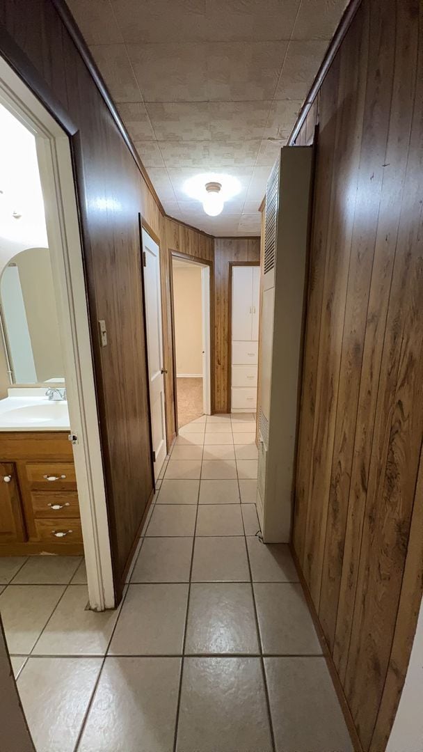 Photo - 1414 W Wallace Dr