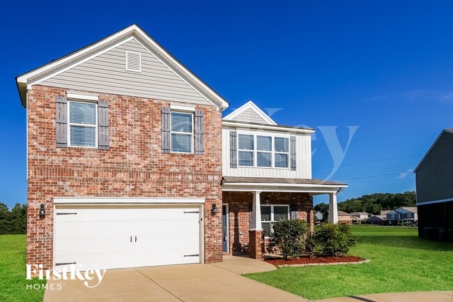 4459 Brookshire Cir