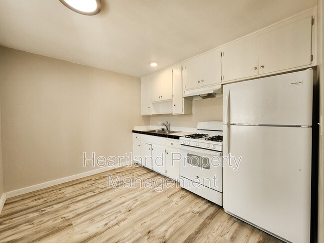 Photo - 8168 Lemon Grove Way Unit #D