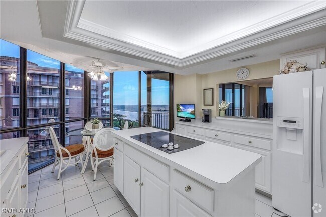 Building Photo - 520 S Collier Blvd Unit 901 Rental