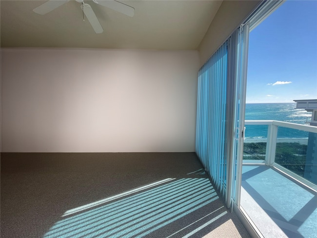 Photo - 9201 Collins Ave Unit 122