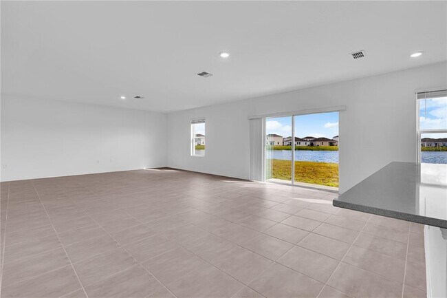 Photo - 4743 Yellow Elder Wy